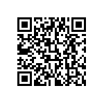 811-SS-003-30-002191 QRCode