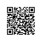 811-SS-003-30-004191 QRCode