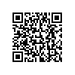 811-SS-003-30-008101 QRCode