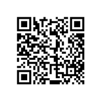 811-SS-004-30-004101 QRCode