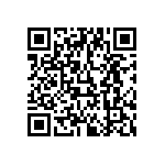 811-SS-004-30-005191 QRCode