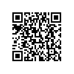 811-SS-004-30-006101 QRCode