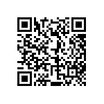 811-SS-004-30-008191 QRCode