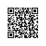 811-SS-004-30-022101 QRCode