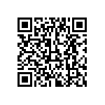 811-SS-004-30-023101 QRCode