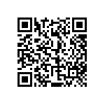 811-SS-004-30-025101 QRCode