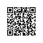 811-SS-005-30-001191 QRCode