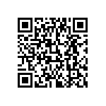 811-SS-005-30-002101 QRCode