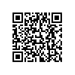 811-SS-005-30-008191 QRCode