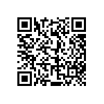 811-SS-006-30-001101 QRCode