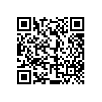 811-SS-006-30-002191 QRCode