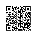 811-SS-006-30-004101 QRCode