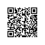 811-SS-006-30-008101 QRCode