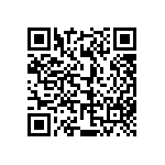 811-SS-006-30-021101 QRCode