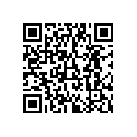 811-SS-006-30-024101 QRCode