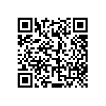 811-SS-006-30-026101 QRCode