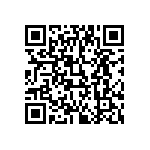 811-SS-007-30-002101 QRCode