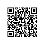 811-SS-007-30-006101 QRCode