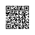 811-SS-007-30-008101 QRCode