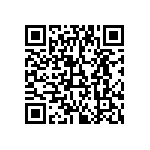 811-SS-007-30-026101 QRCode