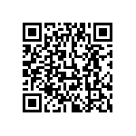 811-SS-008-30-001101 QRCode