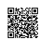 811-SS-008-30-004191 QRCode