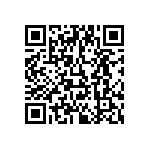 811-SS-008-30-005191 QRCode