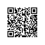 811-SS-008-30-024101 QRCode