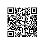 811-SS-009-30-001101 QRCode