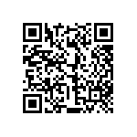 811-SS-009-30-002101 QRCode