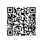 811-SS-009-30-005101 QRCode