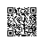 811-SS-009-30-005191 QRCode