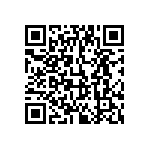 811-SS-010-30-001101 QRCode