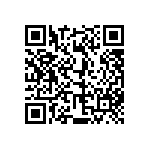 811-SS-010-30-003101 QRCode