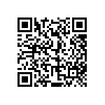 811-SS-010-30-007191 QRCode