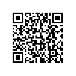 811-SS-010-30-008101 QRCode