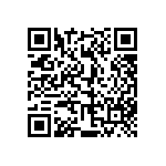 811-SS-010-30-027101 QRCode