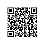 81100-500303-RB QRCode