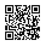 81100-500303 QRCode