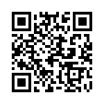 81100-520203 QRCode