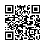 81100-600403 QRCode