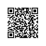 81100-650C08-RB QRCode