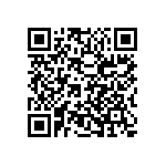 81100-M00203-RB QRCode