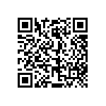 812-22-002-30-007101 QRCode