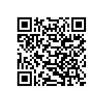 812-22-002-30-008101 QRCode