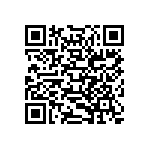 812-22-003-30-007101 QRCode