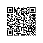 812-22-004-30-005101 QRCode