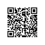 812-22-004-30-006101 QRCode