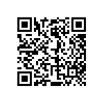 812-22-004-30-008101 QRCode