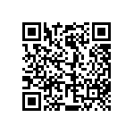 812-22-006-30-004101 QRCode